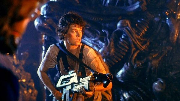 alien-covenant-phim-kinh-di-vien-tuong-ve-quai-vat-quay-tro-lai 1