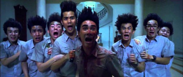 top-phim-thai-hay-nhat-giup-ban-huong-tron-mua-le-halloween 7