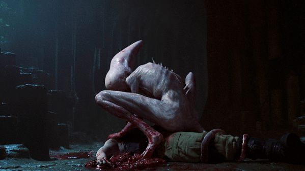 alien-covenant-am-anh-rung-ron-ve-nhung-con-quai-vat-khong-gian 4