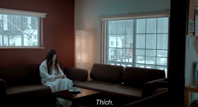 buppah-rahtree-haunting-in-japan-phan-moi-nhat-ra-mat 9