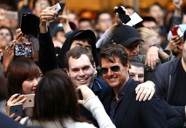 tom-cruise-la-tam-diem-trong-su-kien-ra-mat-xac-uop