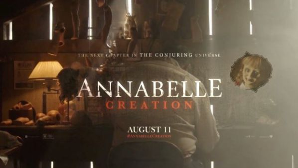 annabelle-creation-tao-vat-quy-du-tung-trailer-am-anh-nhat-he-nay 1