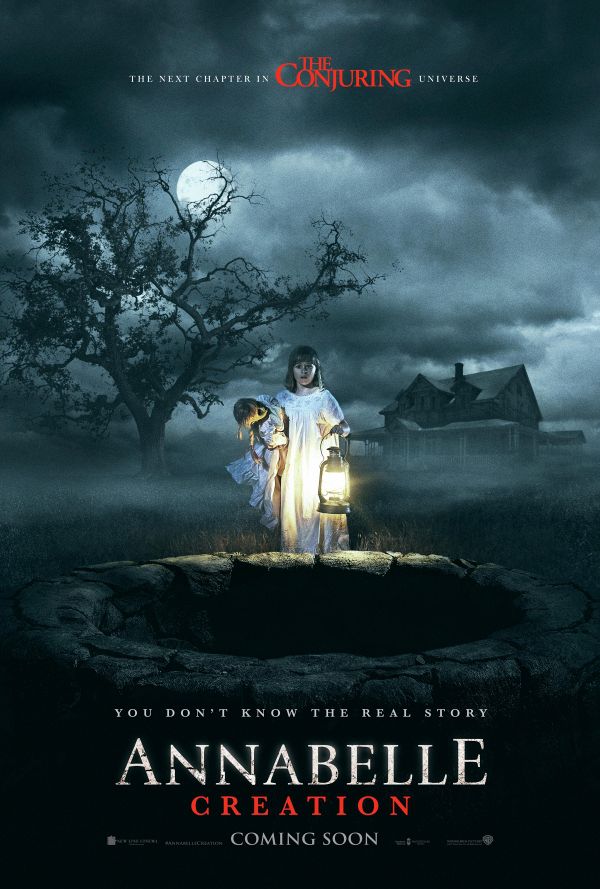 annabelle-creation-tao-vat-quy-du-tung-trailer-am-anh-nhat-he-nay 2