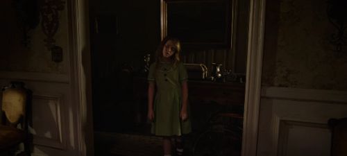 annabelle-creation-tao-vat-quy-du-tung-trailer-am-anh-nhat-he-nay 5