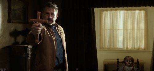 annabelle-creation-tao-vat-quy-du-tung-trailer-am-anh-nhat-he-nay 6