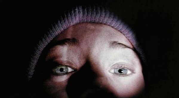 blair-witch-phim-kinh-di-ve-phu-thuy-dang-so-hon-the-witch 10