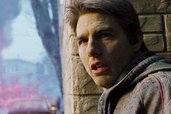 tong-hop-nhung-bo-phim-hay-va-do-cua-sieu-sao-tom-cruise-p1 7