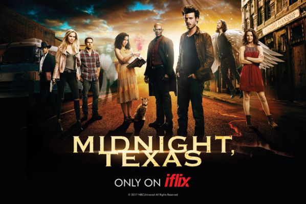 midnight-texas-phim-kinh-di-vien-tuong-hay-phai-xem-nay 7