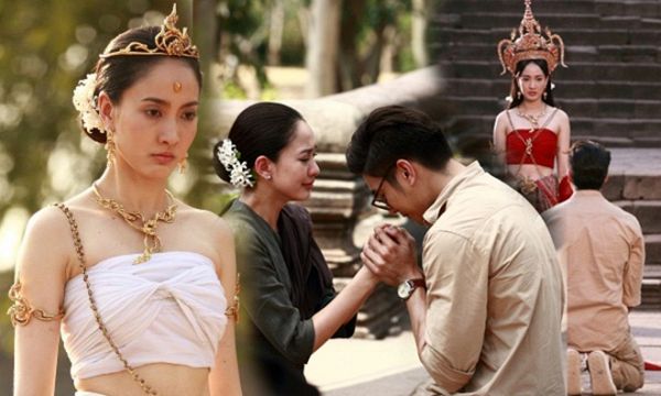 nakee-nu-than-ran-phan-2-vang-mat-cap-doi-ken-taew 1
