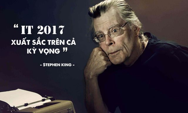 "IT: Chú Hề Ma Quái" hứa hẹn cú bùng nổ phòng vé năm 2017 (4)