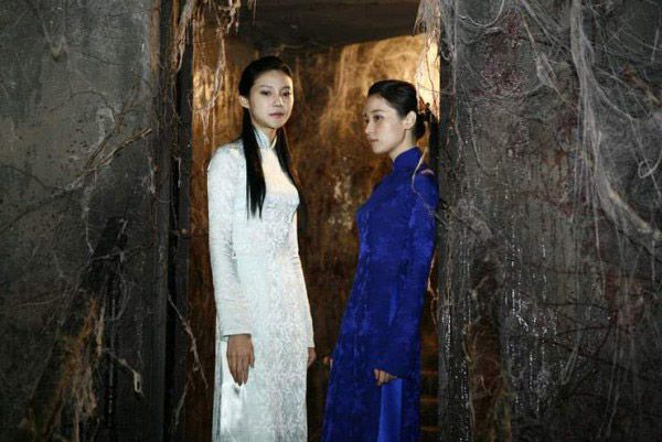 Điểm mặt 7 phim kinh dị Việt nên xem trong rằm tháng 7 (5)