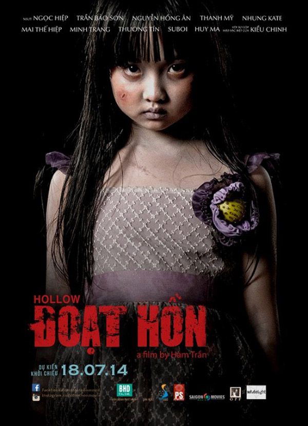 Điểm mặt 7 phim kinh dị Việt nên xem trong rằm tháng 7 (6)