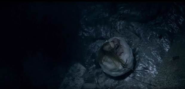 "The Snowman" tung trailer mới tiết lộ cách thức giết người tàn độc (3)