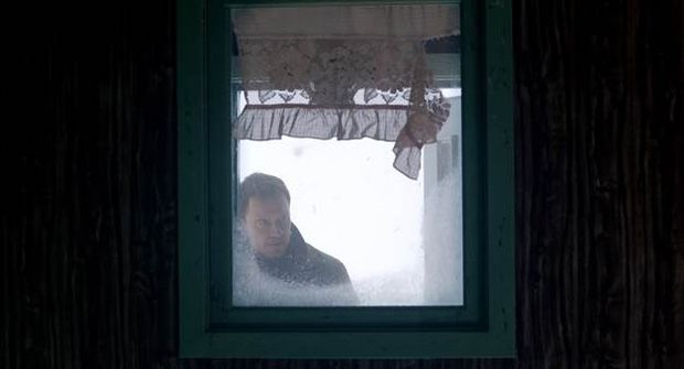 "The Snowman" tung trailer mới tiết lộ cách thức giết người tàn độc (6)