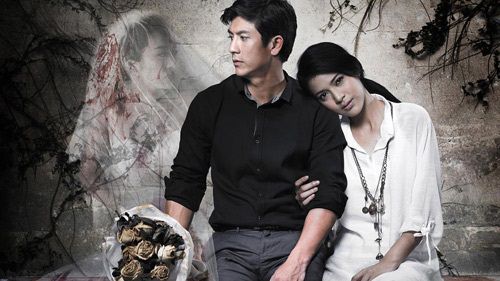 Top 10 phim ma Thái Lan gây bão phòng vé toàn châu Á (5)