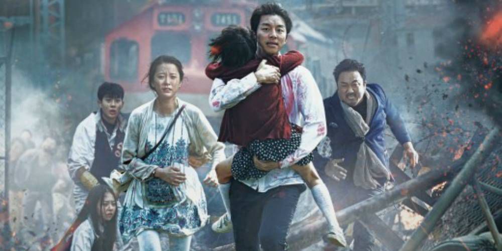 20 phim kinh dị được Rotten Tomatoes bình chọn là hay nhất (11)