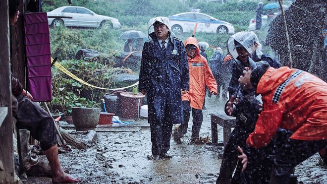 20 phim kinh dị được Rotten Tomatoes bình chọn là hay nhất (19)