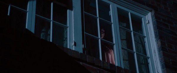 Insidious 4: The Last Key tung trailer 2 với nhiều màn hù dọa thót tim (2)