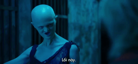Insidious 4: The Last Key tung trailer 2 với nhiều màn hù dọa thót tim (4)