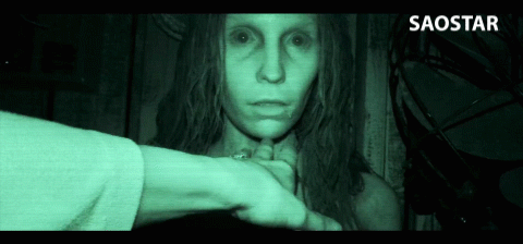 Insidious 4: The Last Key tung trailer 2 với nhiều màn hù dọa thót tim (6)