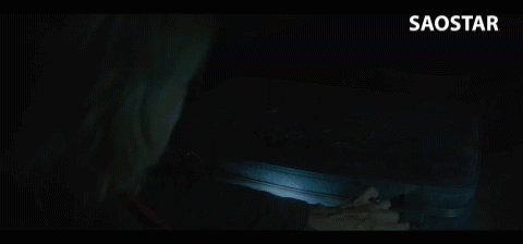 Insidious 4: The Last Key tung trailer 2 với nhiều màn hù dọa thót tim (8)
