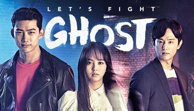 15 phim kinh dị Hàn Quốc hay nhất cho mọt thưởng thức dịp Halloween 2019 (2)