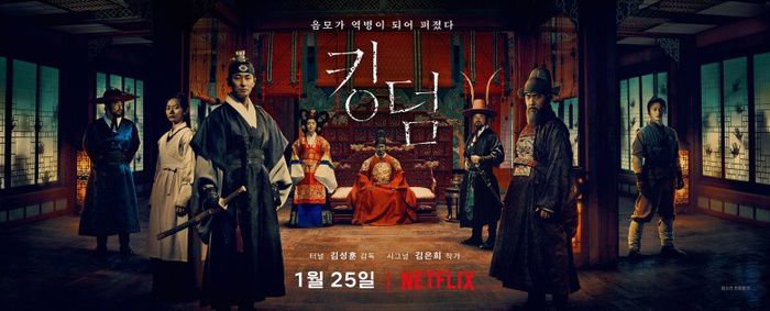 15 phim kinh dị Hàn Quốc hay nhất cho mọt thưởng thức dịp Halloween 2019 (3)