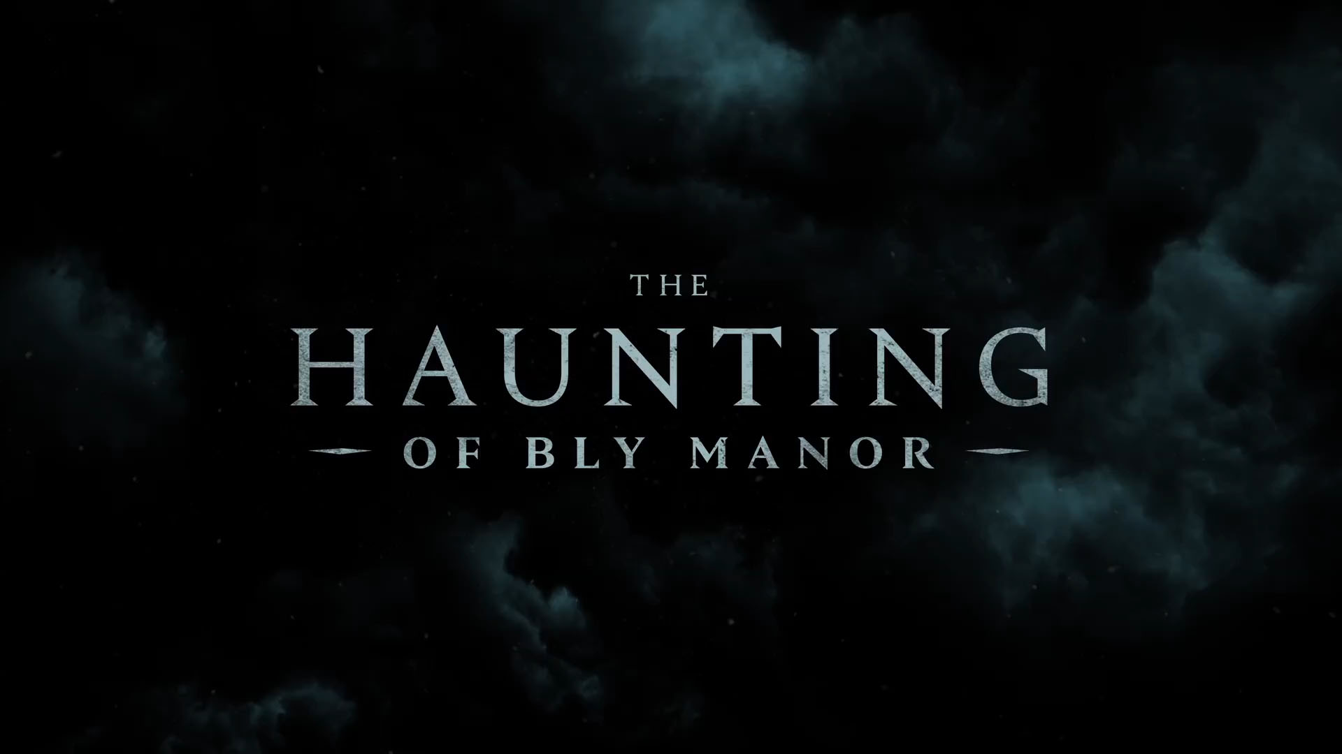 the haunting of bly manor bo phim kinh di gay sot netflix