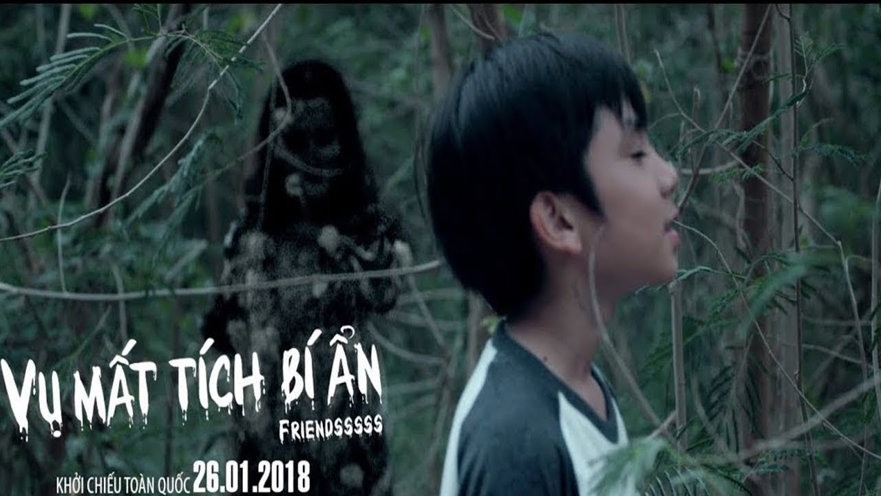 top 7 bo phim kinh di thai lan dang xem nhat moi thoi dai 2